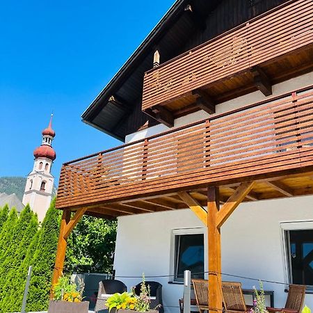 Appartement Seehof ナッセライト エクステリア 写真