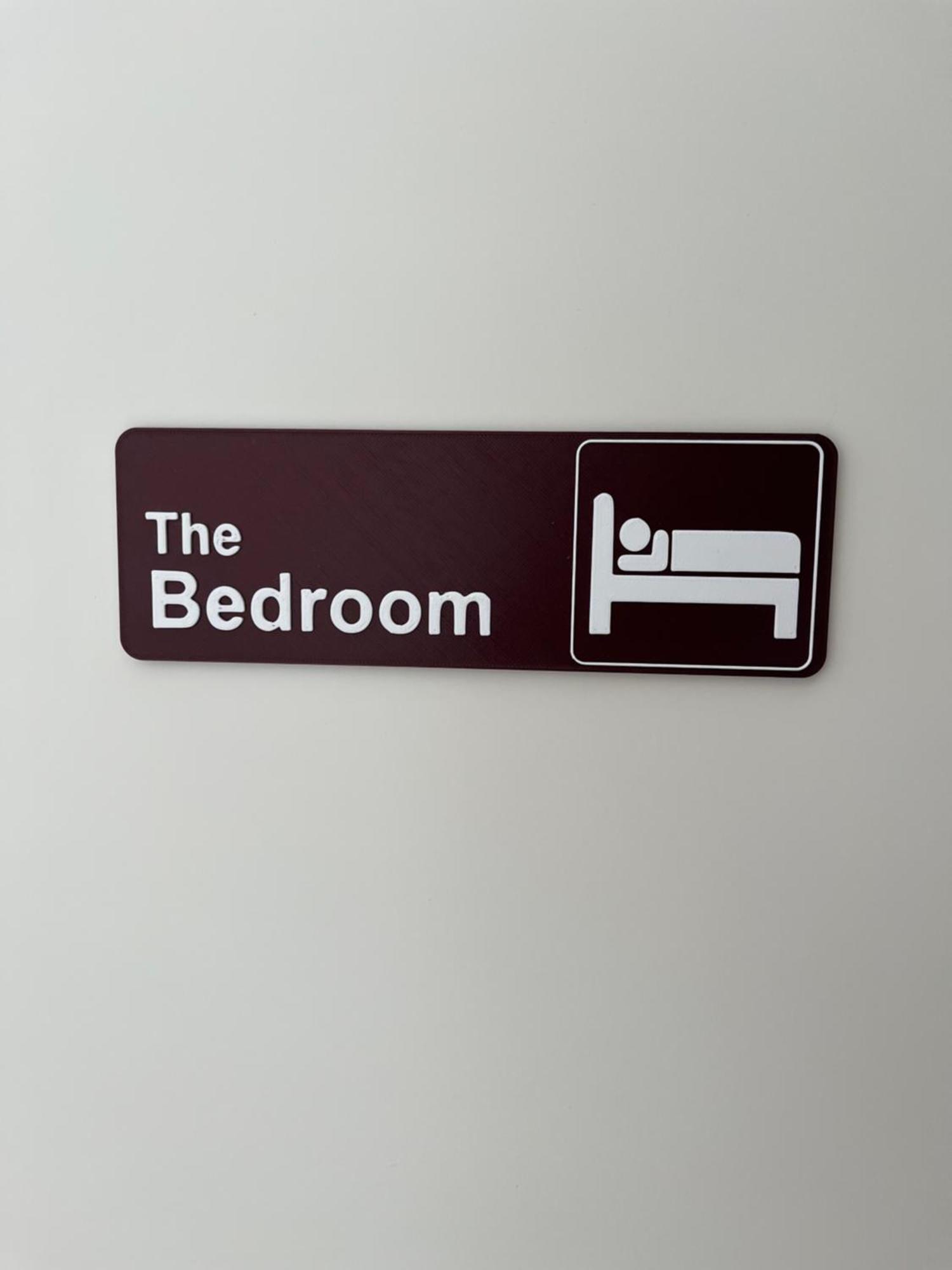 Appartement Seehof ナッセライト エクステリア 写真